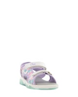 FROST Sandal