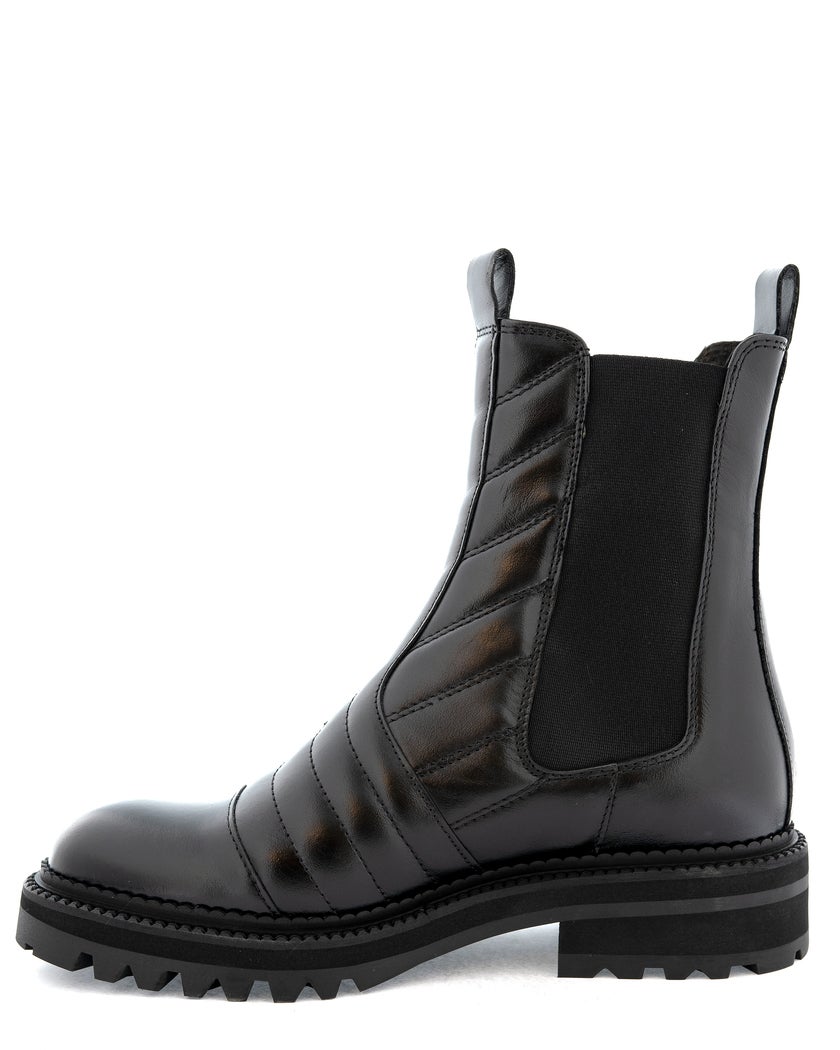 Billi Bi Boot