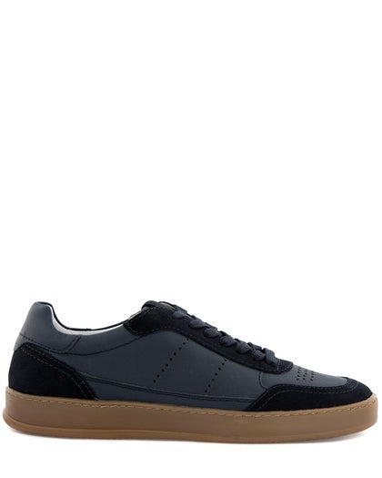 Premiato Sneaker