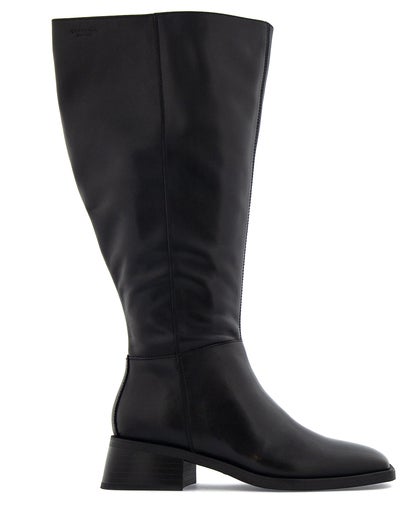 Vagabond  Shoemakers Blanca
