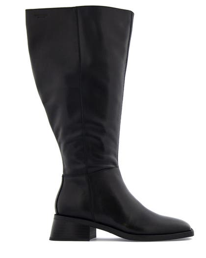 Vagabond Shoemakers Blanca