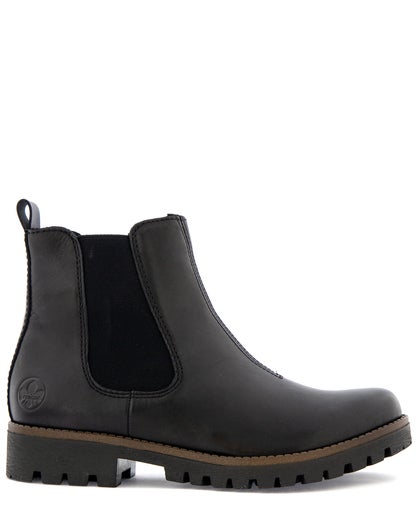 Rieker 78552-00