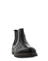 Rieker 32052-00