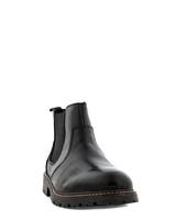 Rieker 32052-00