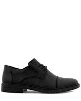 Rieker 17625-00