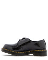 Dr Martens 1461 Patent