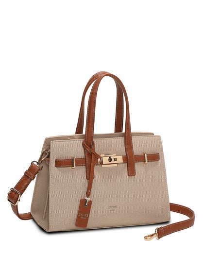 Lycke Handbag Askim