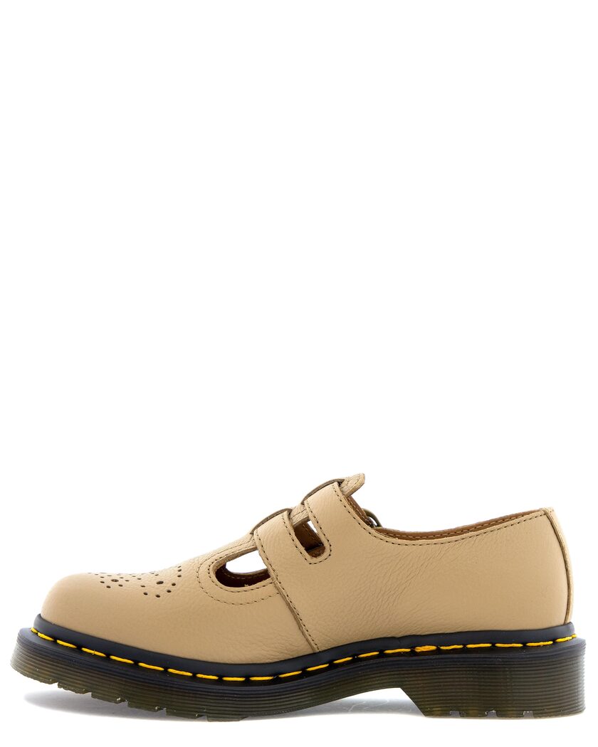 Dr Martens 8065 Mary Jane