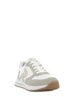 Rieker Sport W2401-81