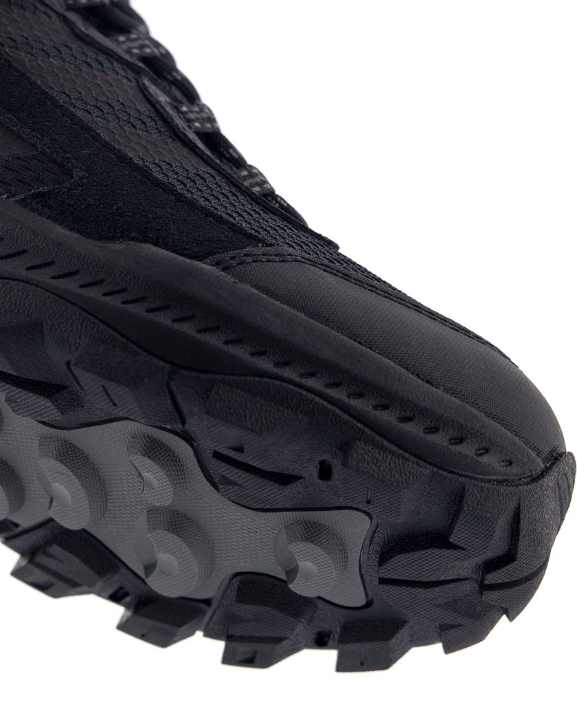 Merrell Speed Strike 2 Thermo Mid WP