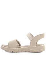 JANA Sandal