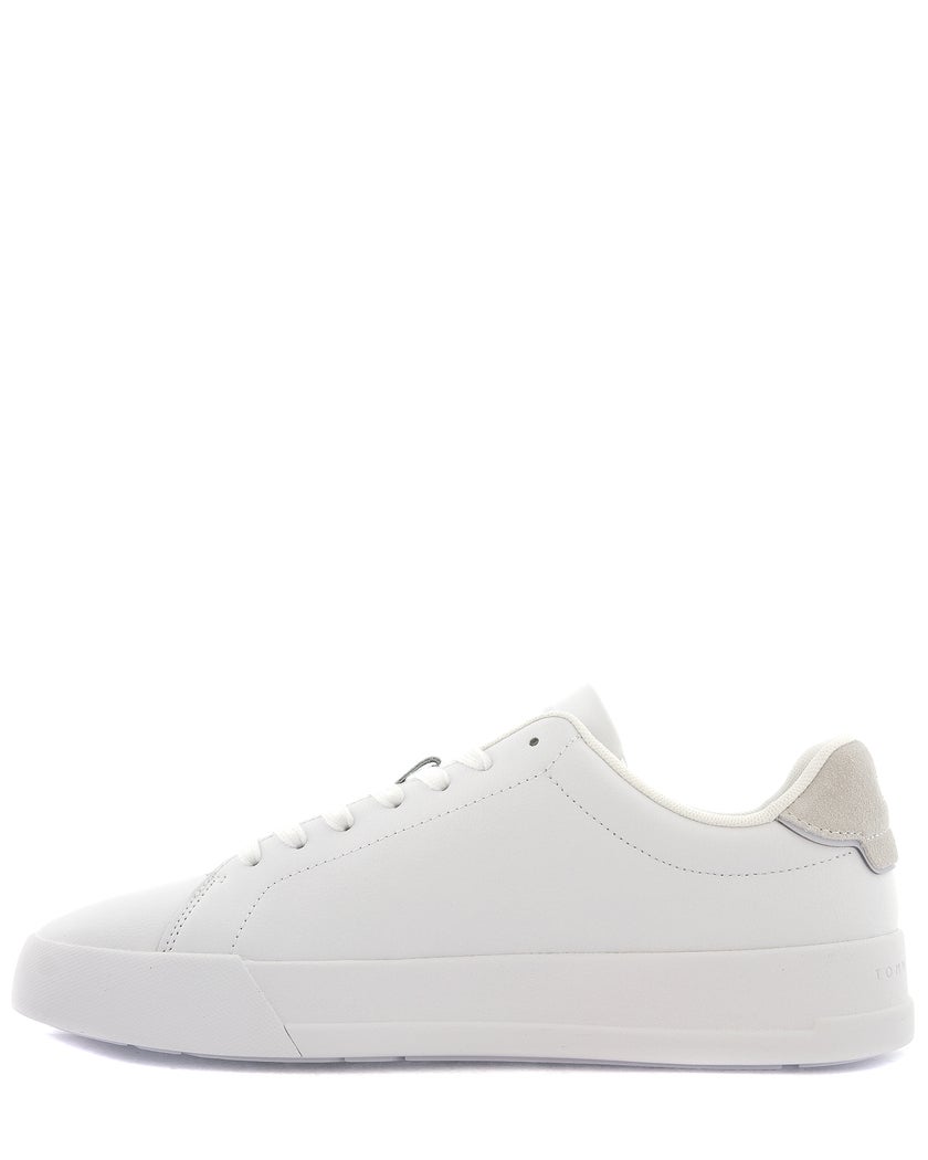 Tommy Hilfiger Court Core