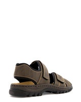 Rieker 25051-27