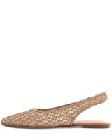 Donna Girl Sandalett