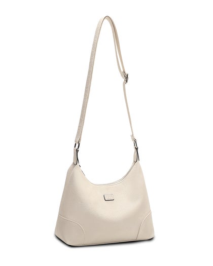 Lycke Shoulder bag Nora