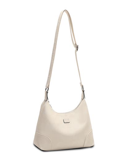 Lycke Shoulder bag Nora