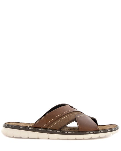 Marco Bossi Sandal