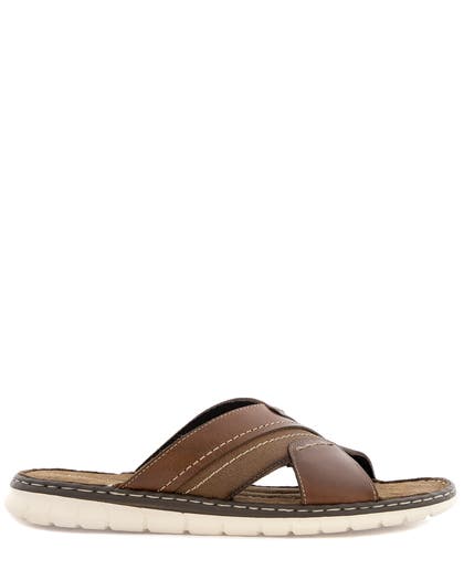 Marco Bossi Sandal