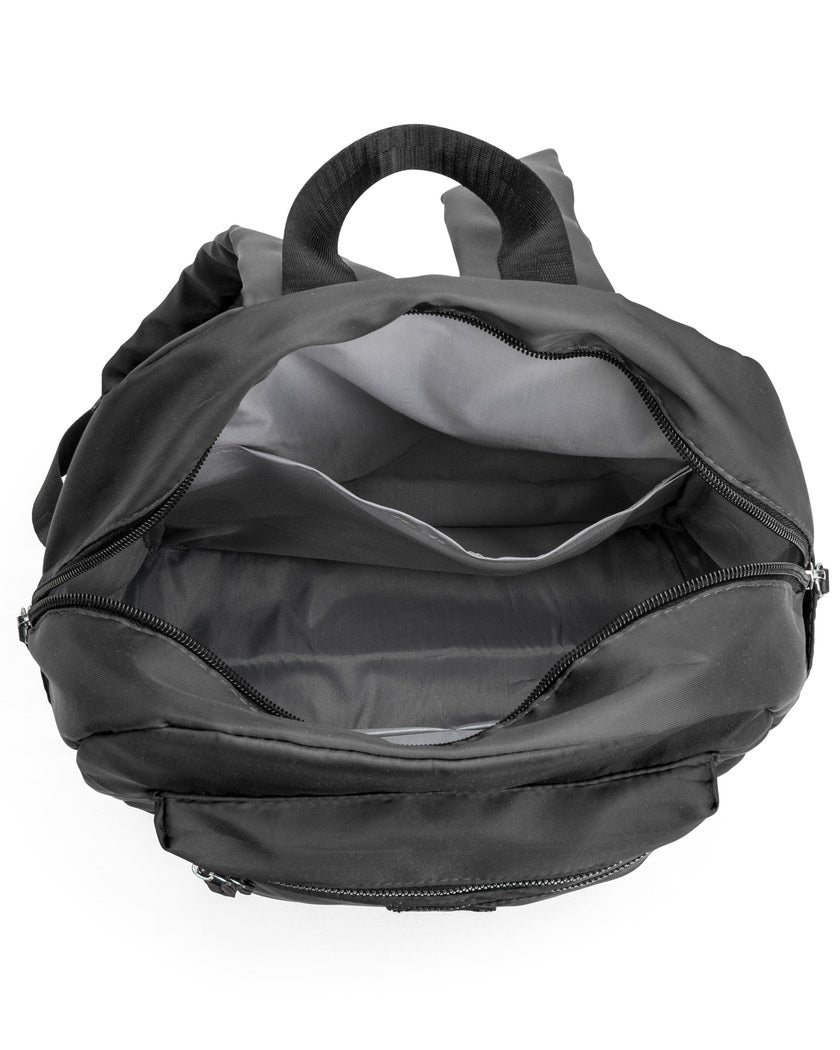 Lycke Backpack Happy