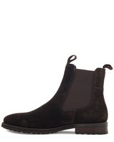Vagabond  Shoemakers Brian