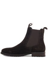 Vagabond Shoemakers Brian