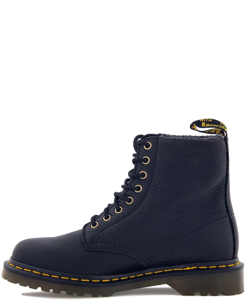 Dr Martens 1460
