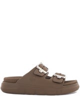 Rieker P2180-24
