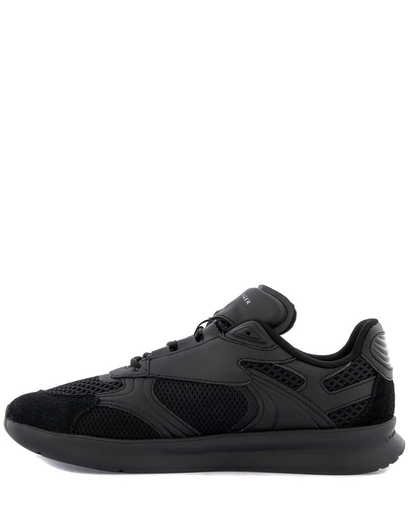 Tommy Hilfiger Lightweight Runner