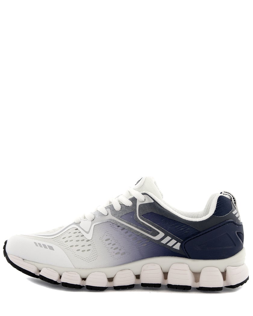 Scholl Galaxy 23
