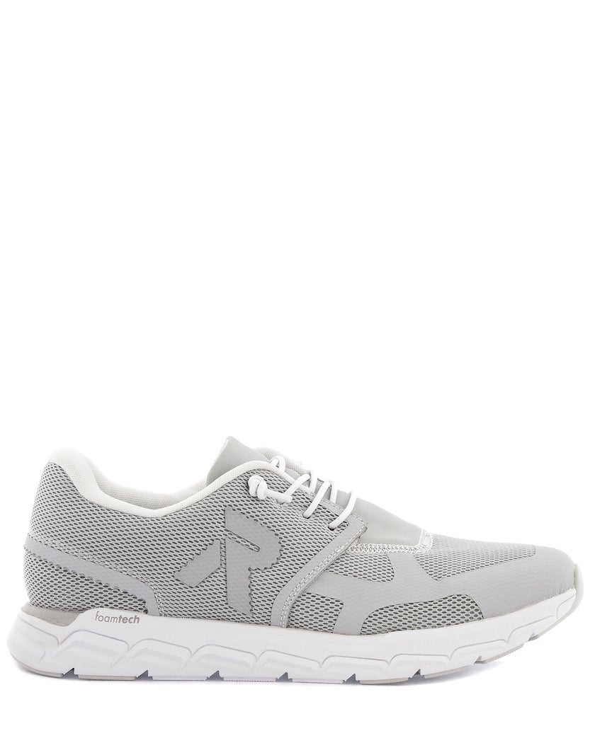Rieker Sport M9000-40