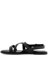 Vagabond  Shoemakers Zaida