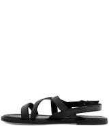 Vagabond Shoemakers Zaida