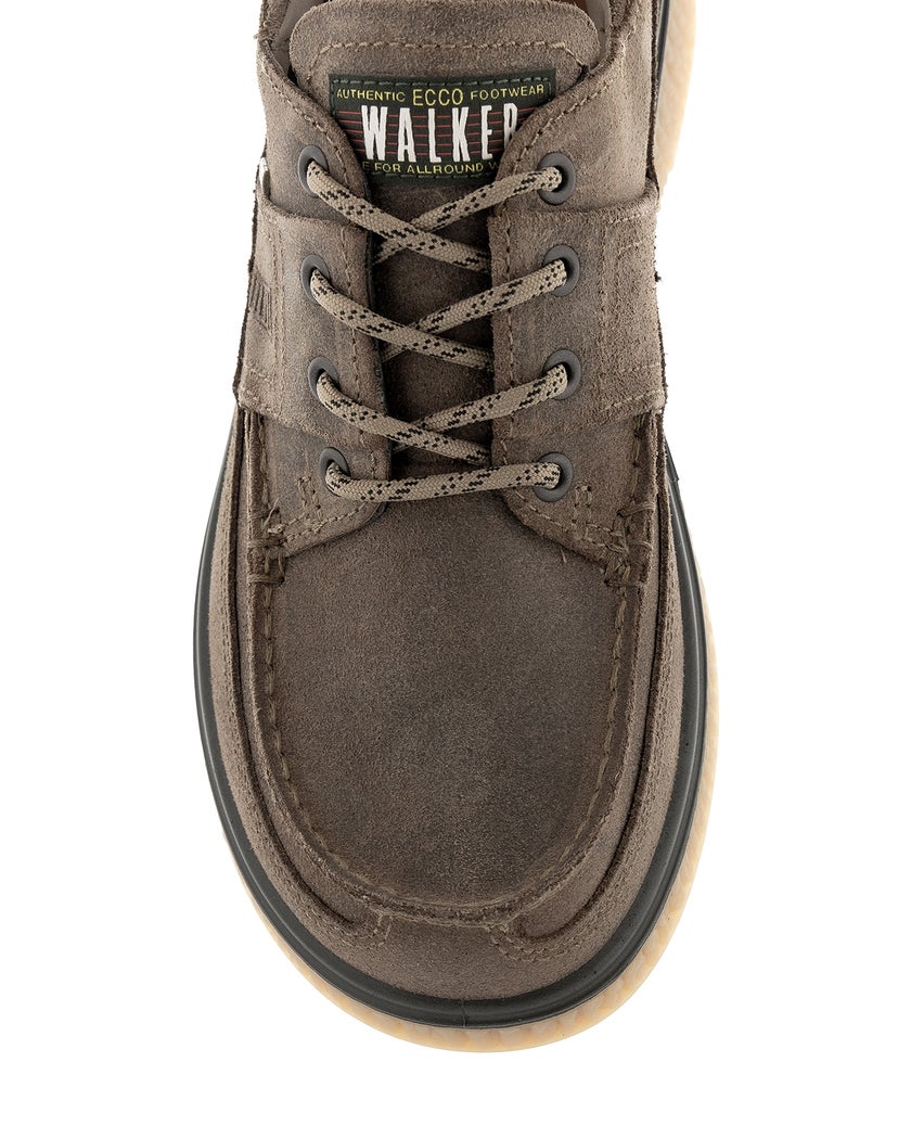 Ecco Walker 3.0 GTX