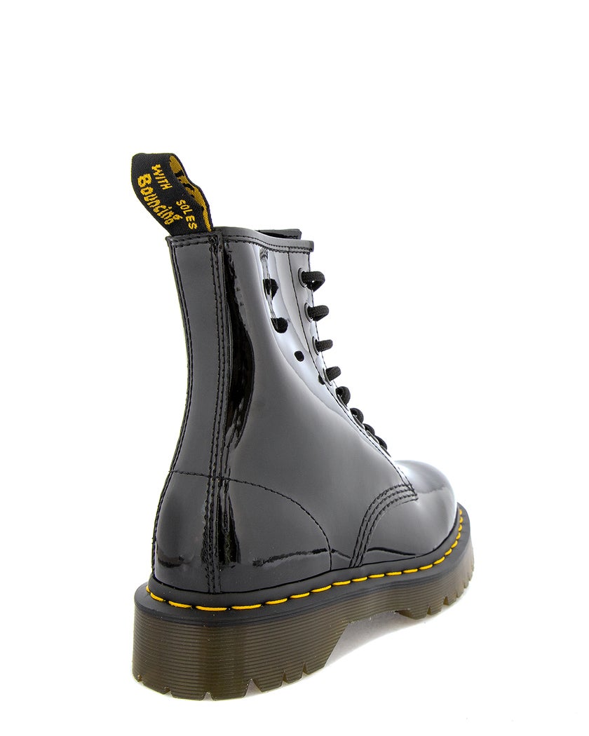 Dr Martens 1460 Bex