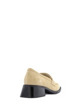 Vagabond  Shoemakers Blanca