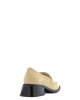 Vagabond Shoemakers Blanca
