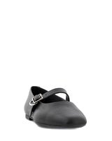 Vagabond  Shoemakers Jolin