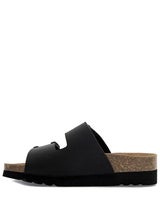 Scholl Monterey 2 straps AD