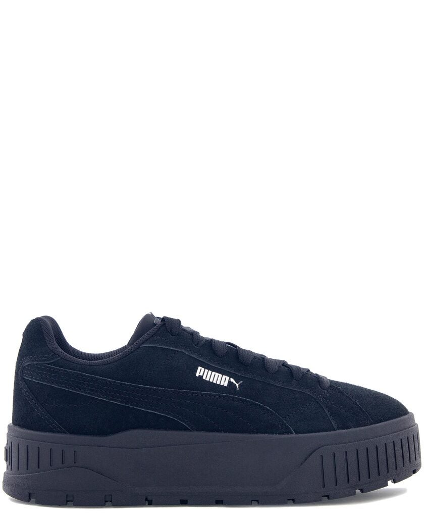 Puma Karmen II