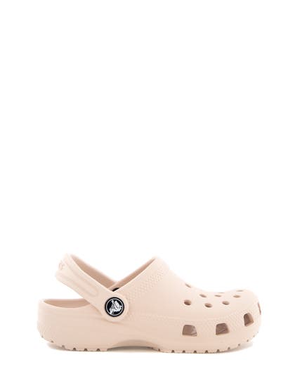 Crocs Classic clog