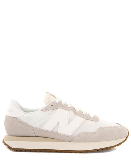 New Balance WS237NN