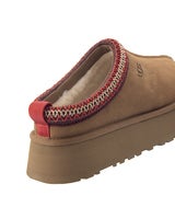 Ugg W Tazz II