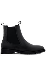 Vagabond  Shoemakers Brian