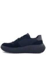 Rieker Sport W1700-00