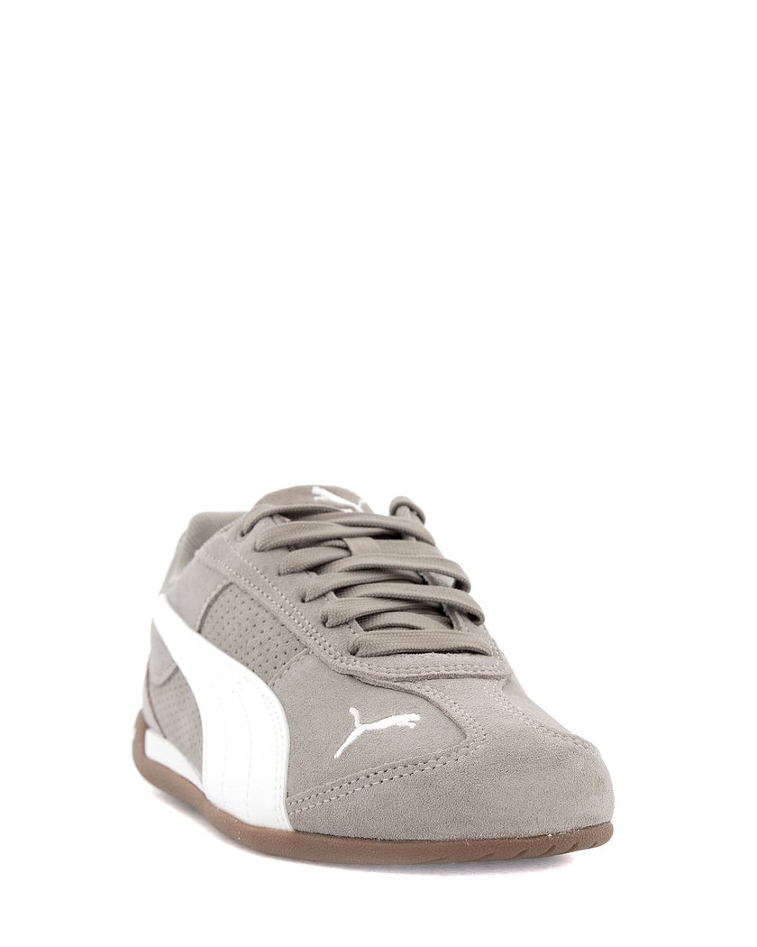 Puma Replicatch