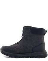 Halti Najak zip DX IC boot