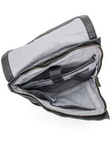 House of Sajaco Backpack w flap 13,3" medium