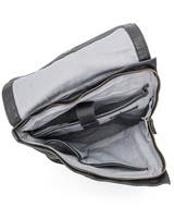 House of Sajaco Backpack w flap 13,3" medium