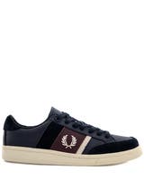 Fred Perry Sneaker