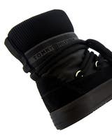 Tommy Hilfiger Tommytech Logotape Snowboot